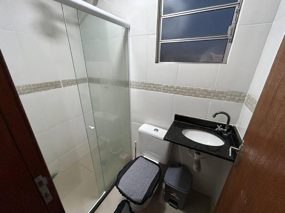 Apartamento Basic - Air - 33b